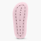 Schlappy™ - FlipFlop