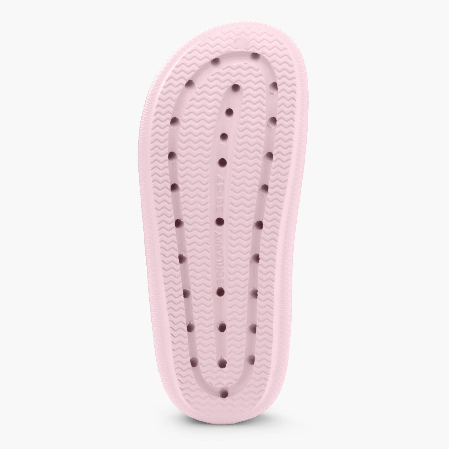 Schlappy™ - FlipFlop