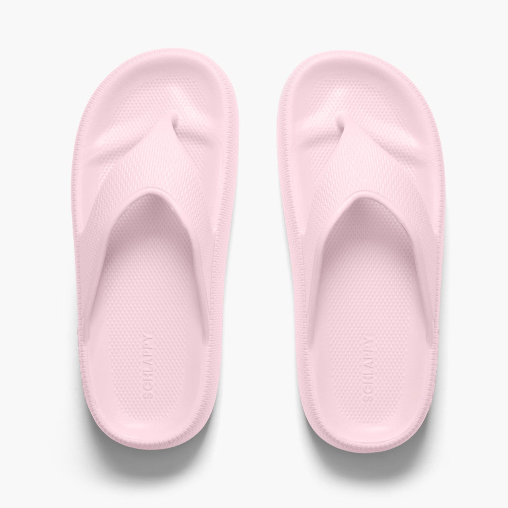 Schlappy™ - FlipFlop
