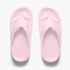 Schlappy™ - FlipFlop