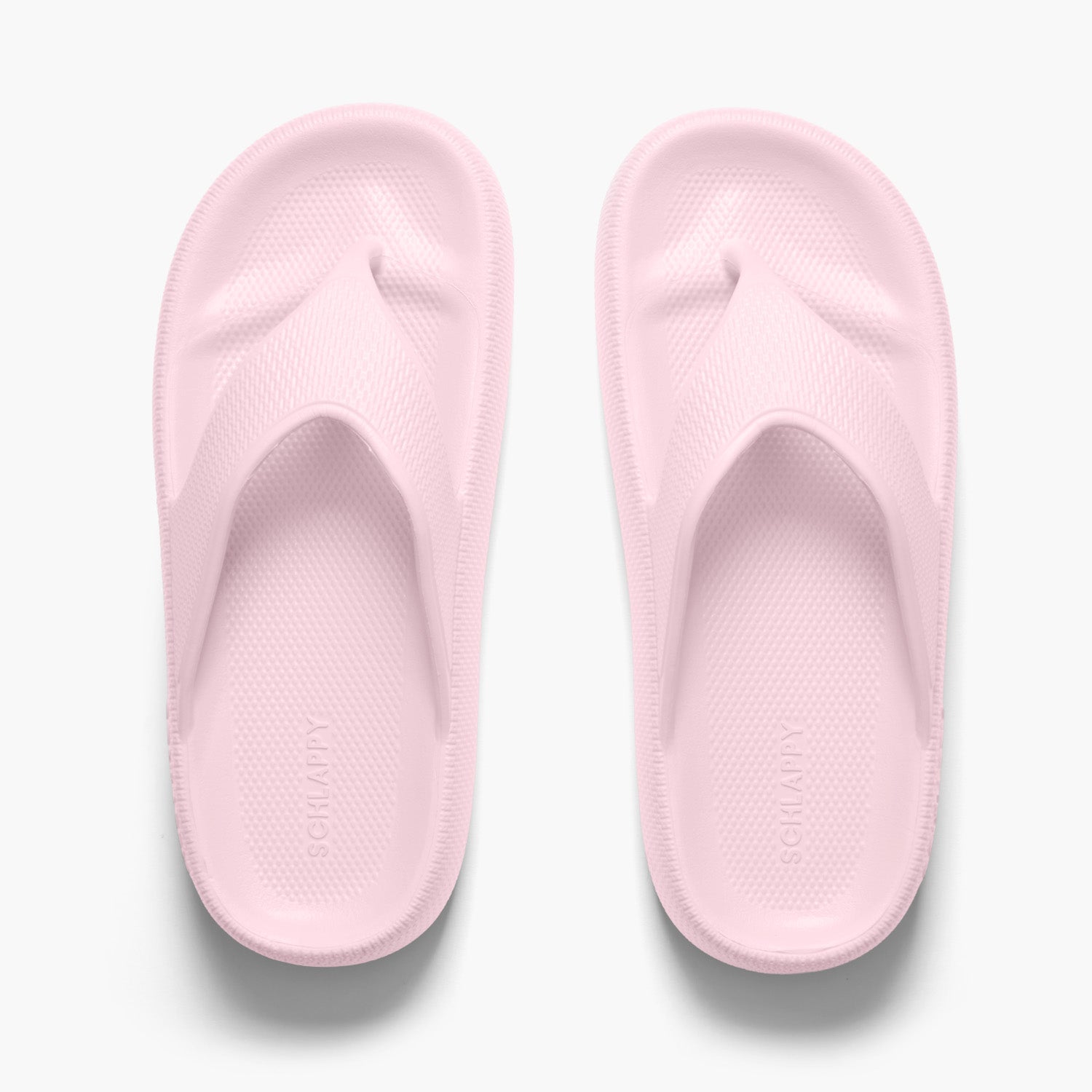 Schlappy™ - FlipFlop