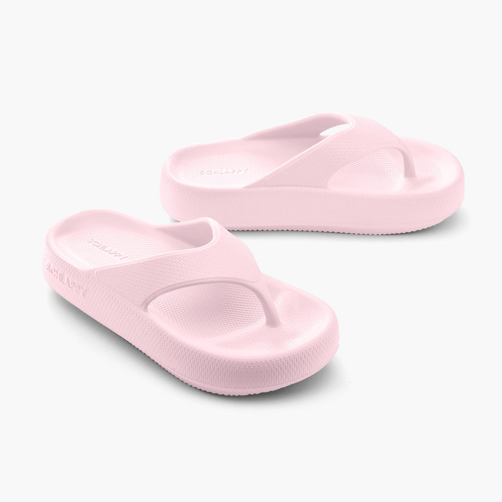 Schlappy™ - FlipFlop