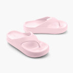 Schlappy™ - FlipFlop