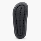 Schlappy™ - FlipFlop