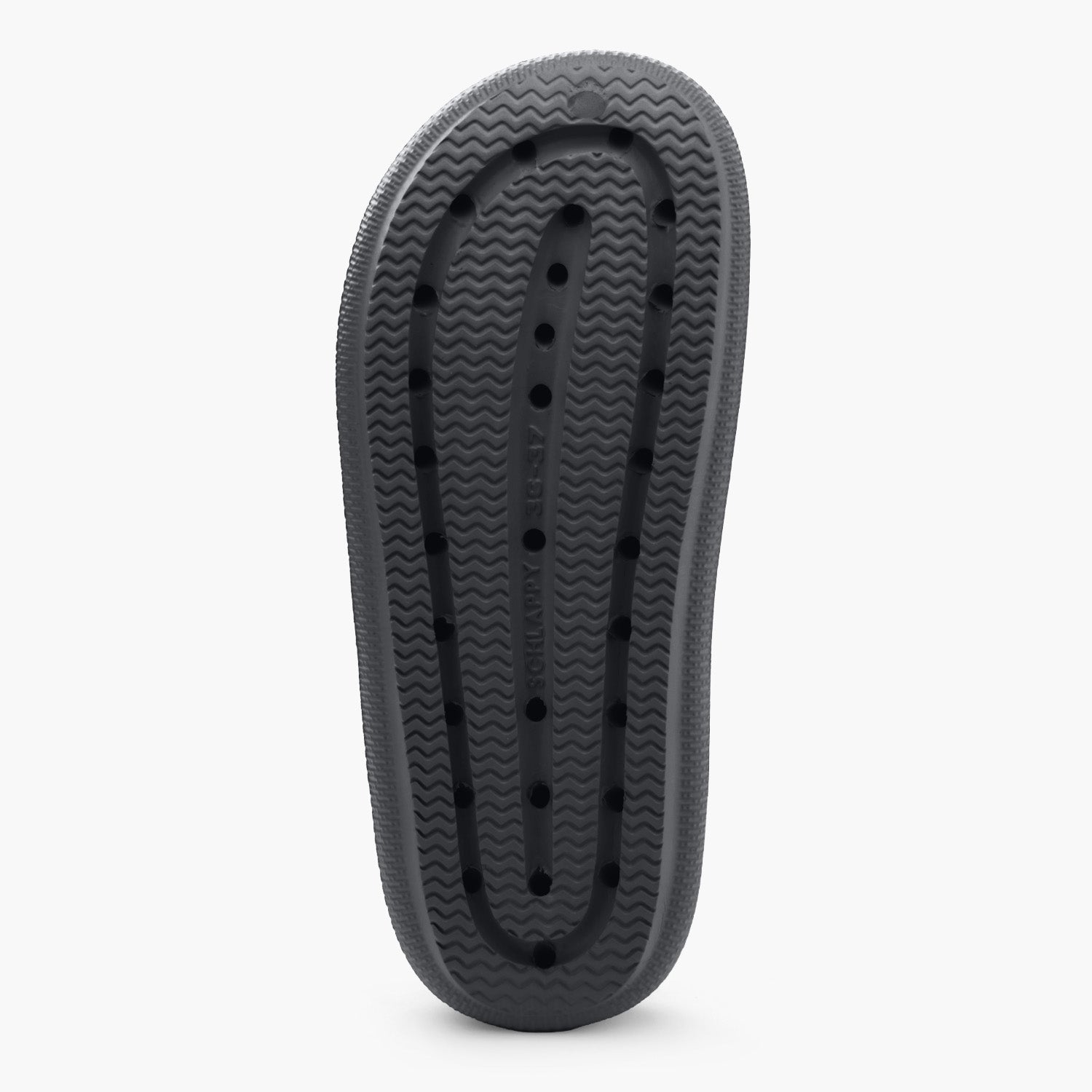 Schlappy™ - FlipFlop