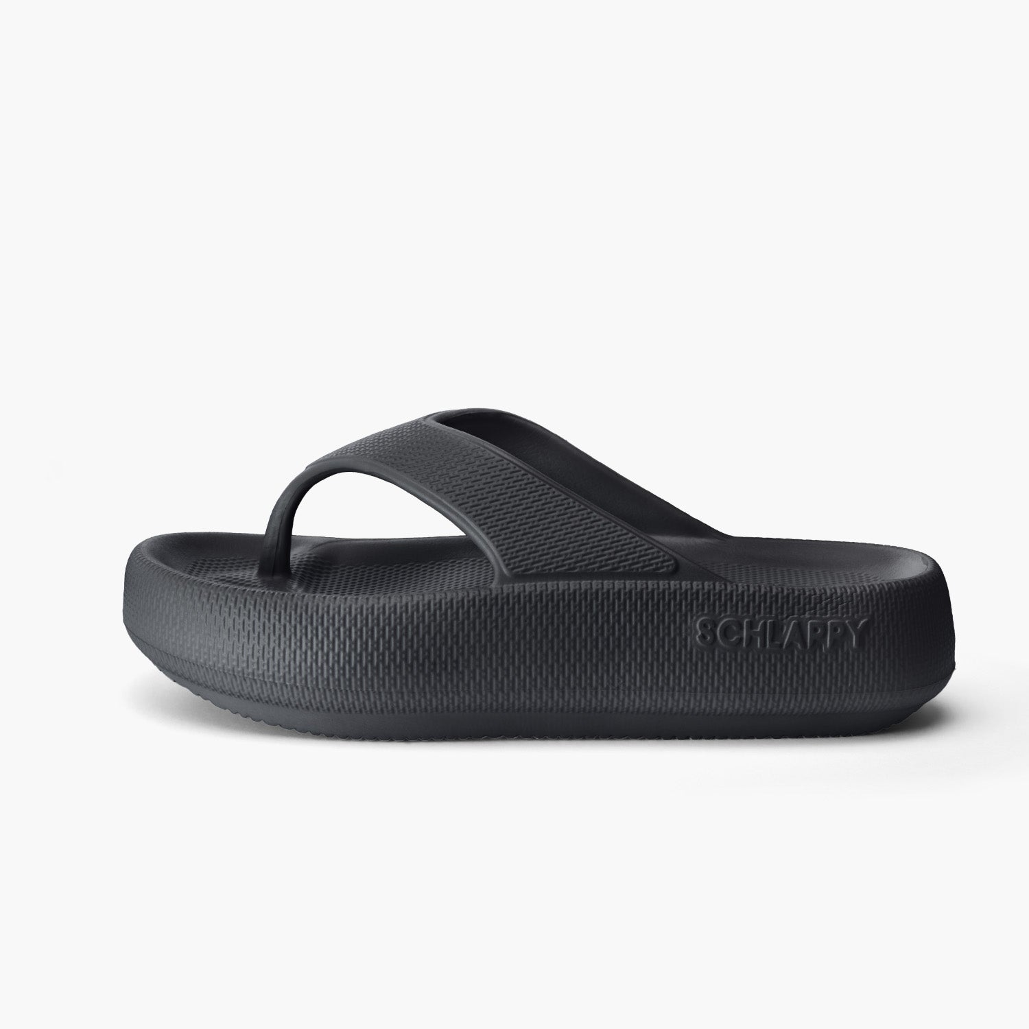 Schlappy™ - FlipFlop