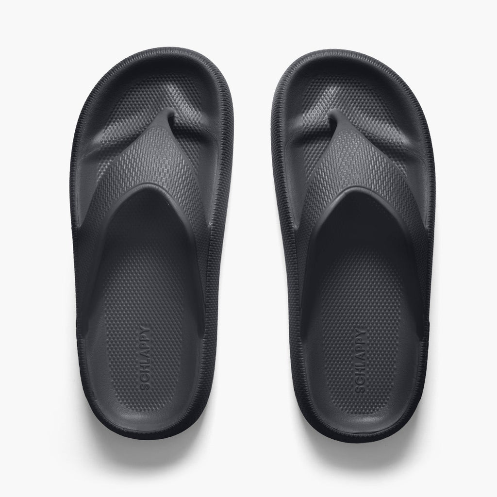 Schlappy™ - FlipFlop