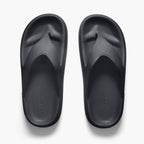 Schlappy™ - FlipFlop