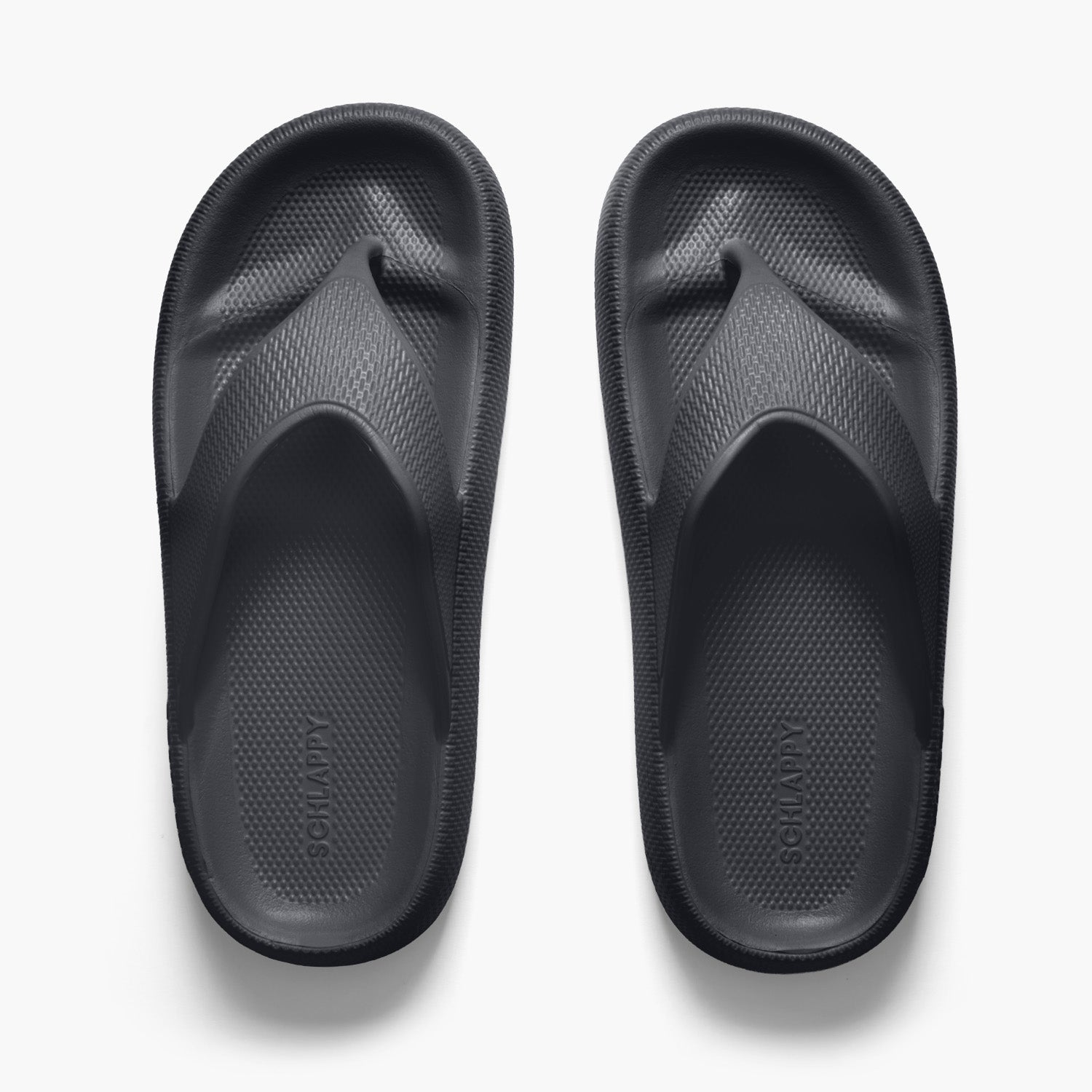 Schlappy™ - FlipFlop
