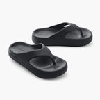 Schlappy™ - FlipFlop