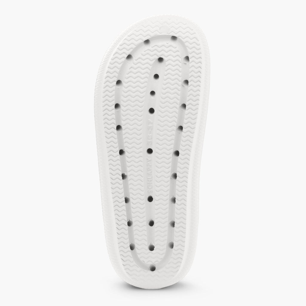 Schlappy™ - FlipFlop