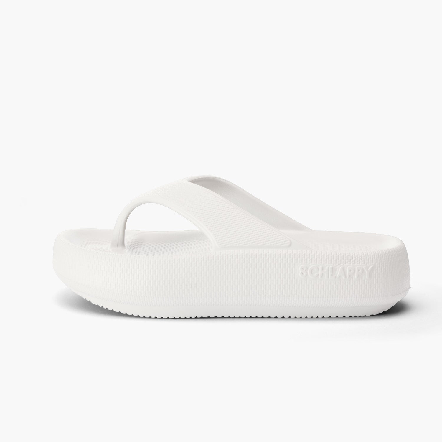 Schlappy™ - FlipFlop