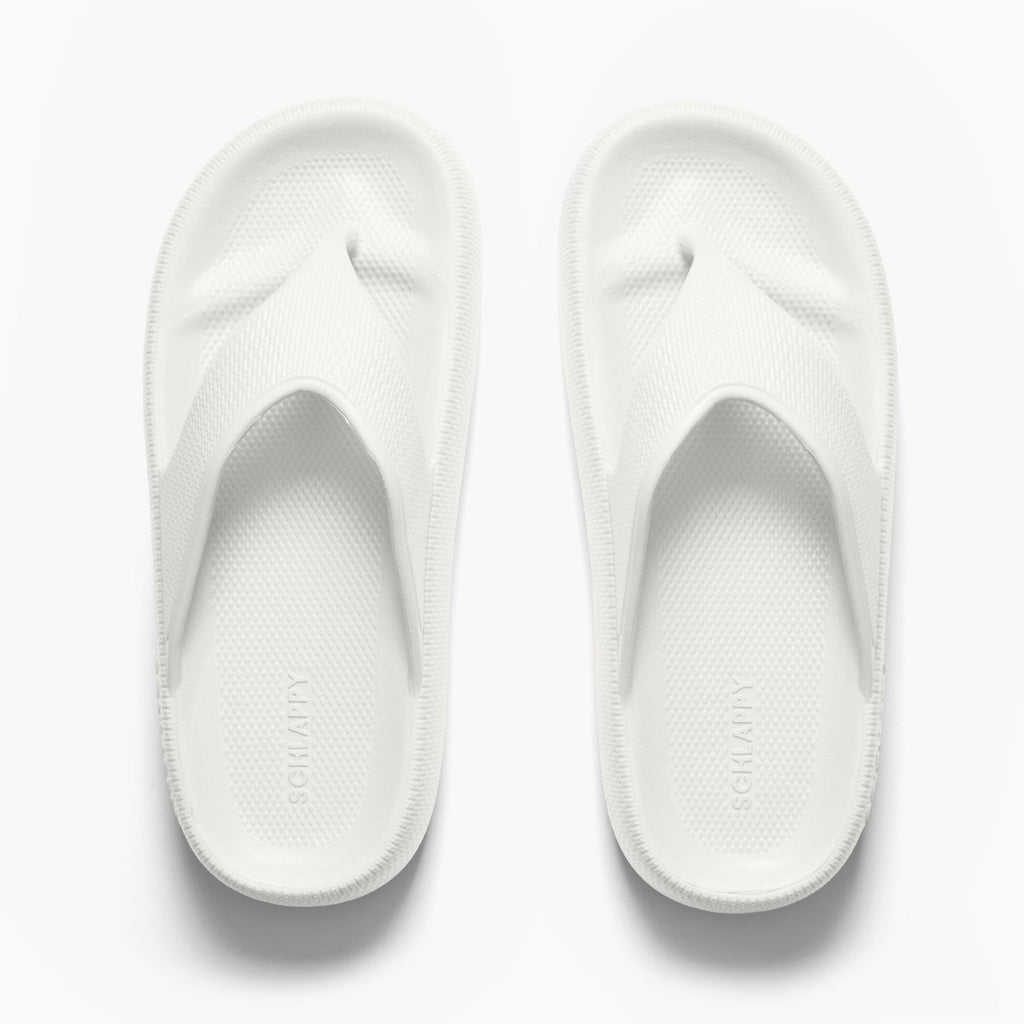 Schlappy™ - FlipFlop