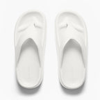 Schlappy™ - FlipFlop