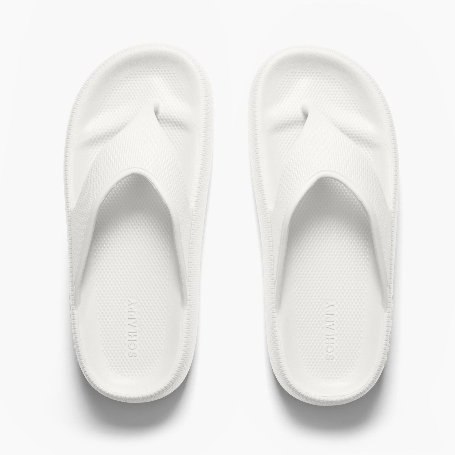 Schlappy™ - FlipFlop