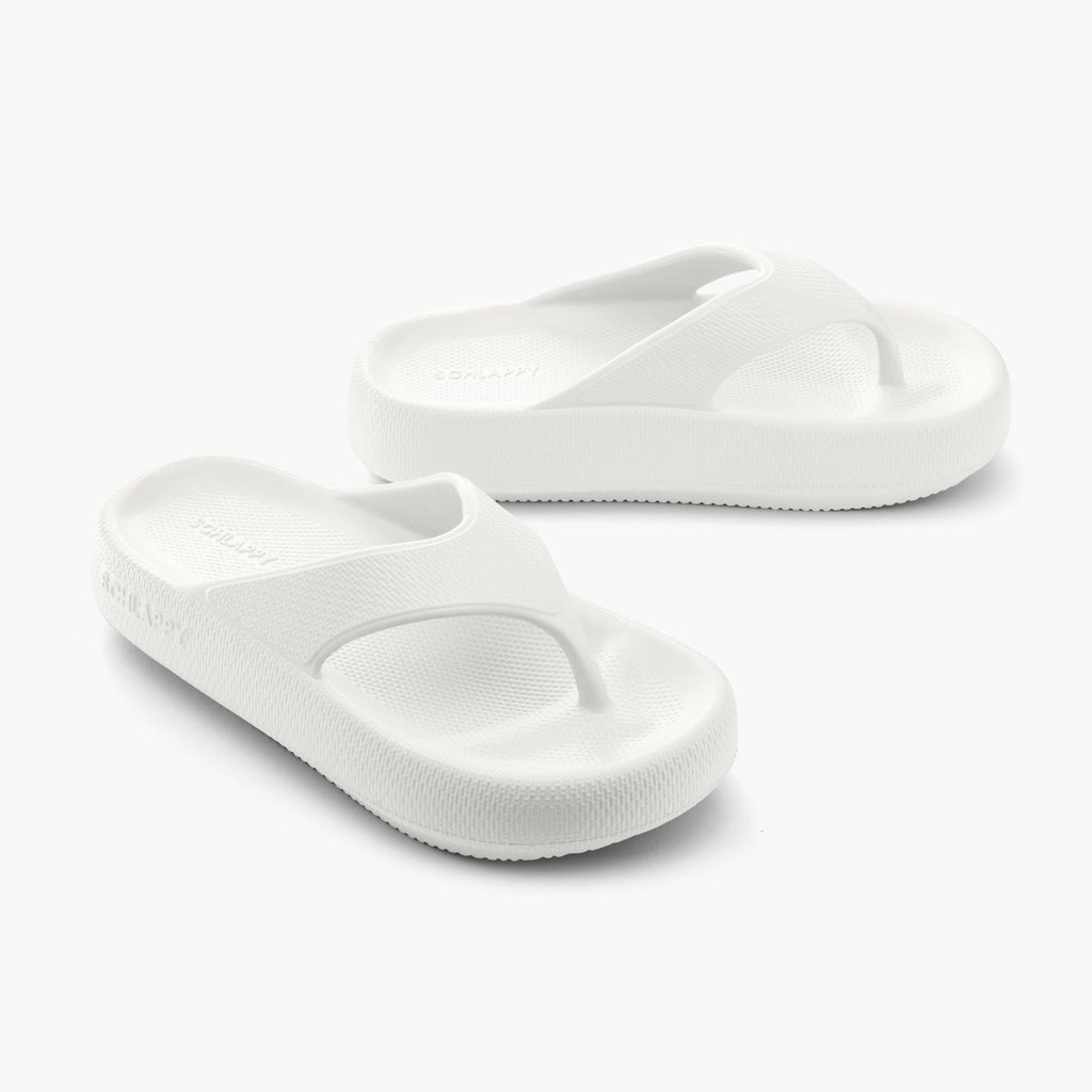 Schlappy™ - FlipFlop