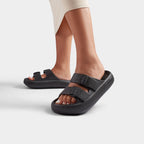 Schlappy™ - Belt 2025