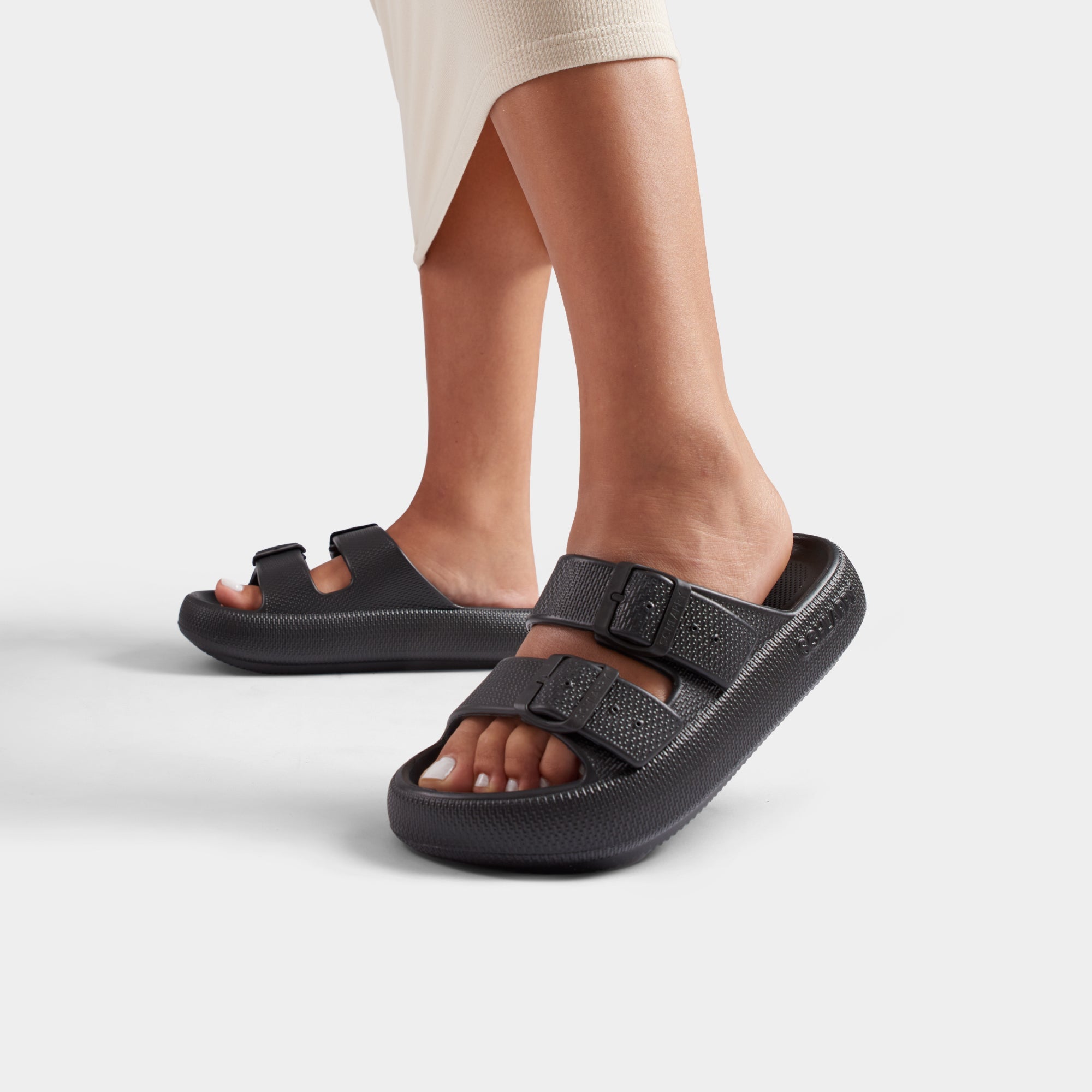 Schlappy™ - Belt 2025