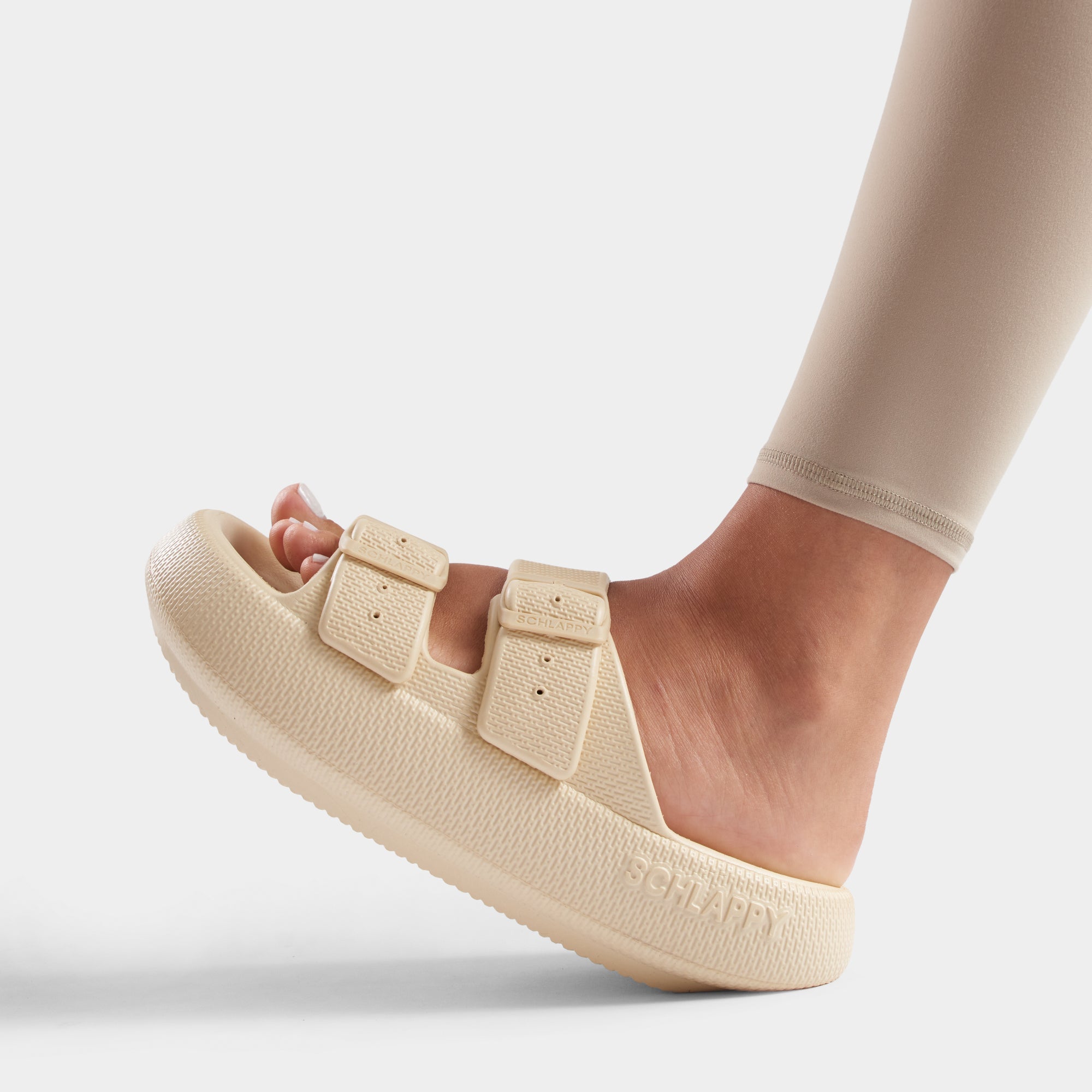 Schlappy™ - Belt 2025