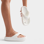 Schlappy™ - FlipFlop