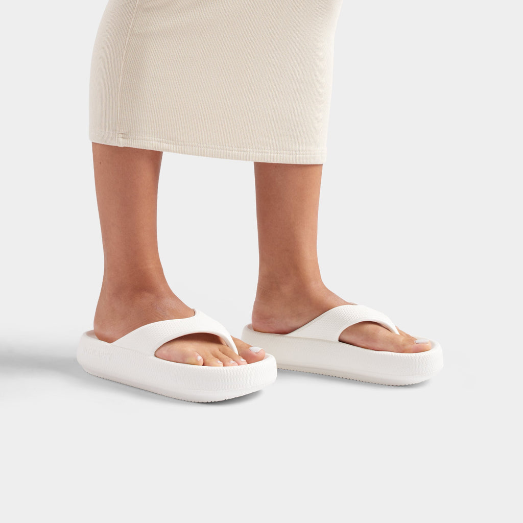 Schlappy™ - FlipFlop