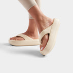 Schlappy™ - FlipFlop