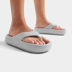 Schlappy™ - FlipFlop