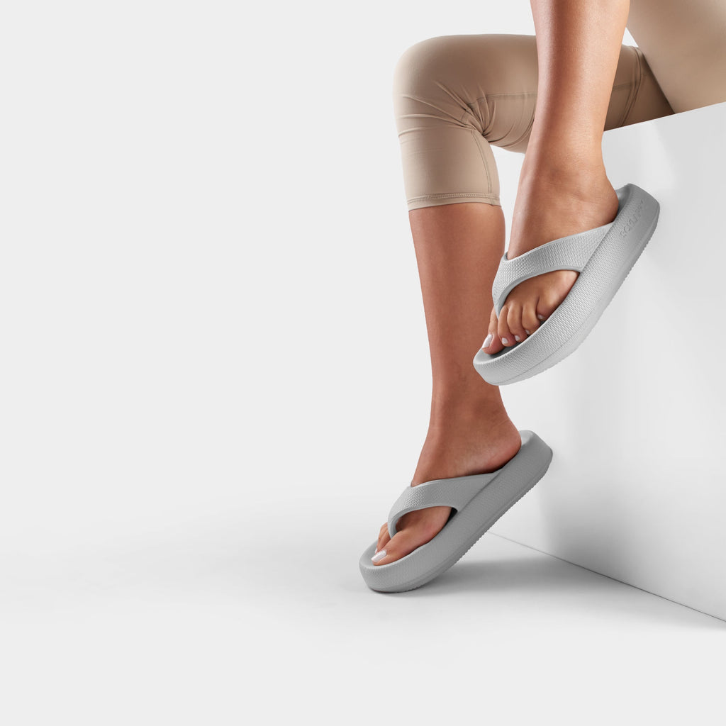 Schlappy™ - FlipFlop