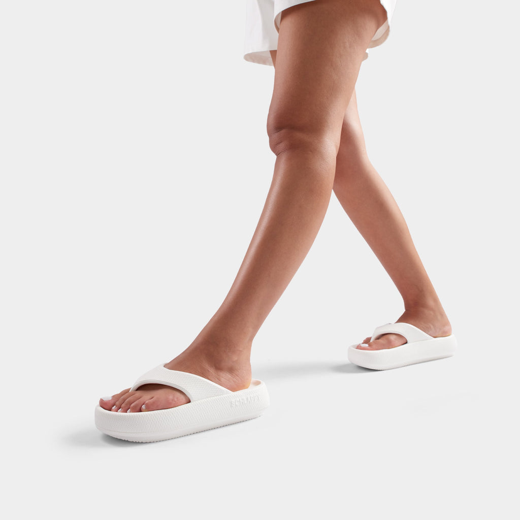 Schlappy™ - FlipFlop