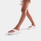 Schlappy™ - FlipFlop