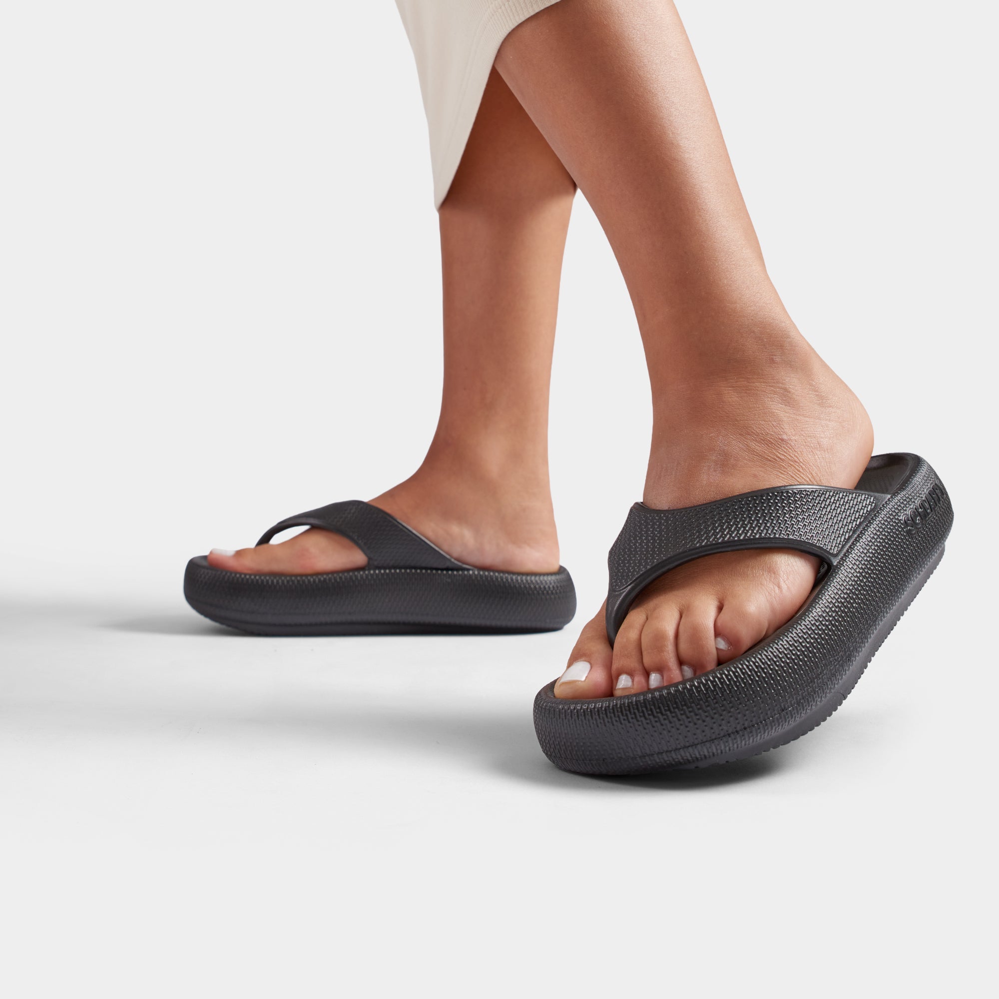 Schlappy™ - FlipFlop