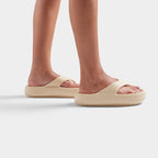 Schlappy™ - FlipFlop