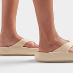 Schlappy™ - FlipFlop