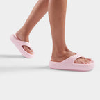 Schlappy™ - FlipFlop