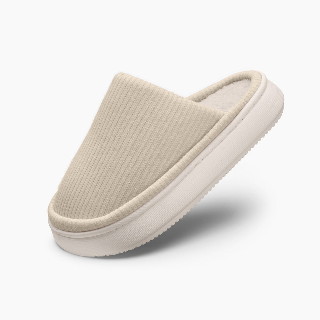Schlappy™ - Cozy