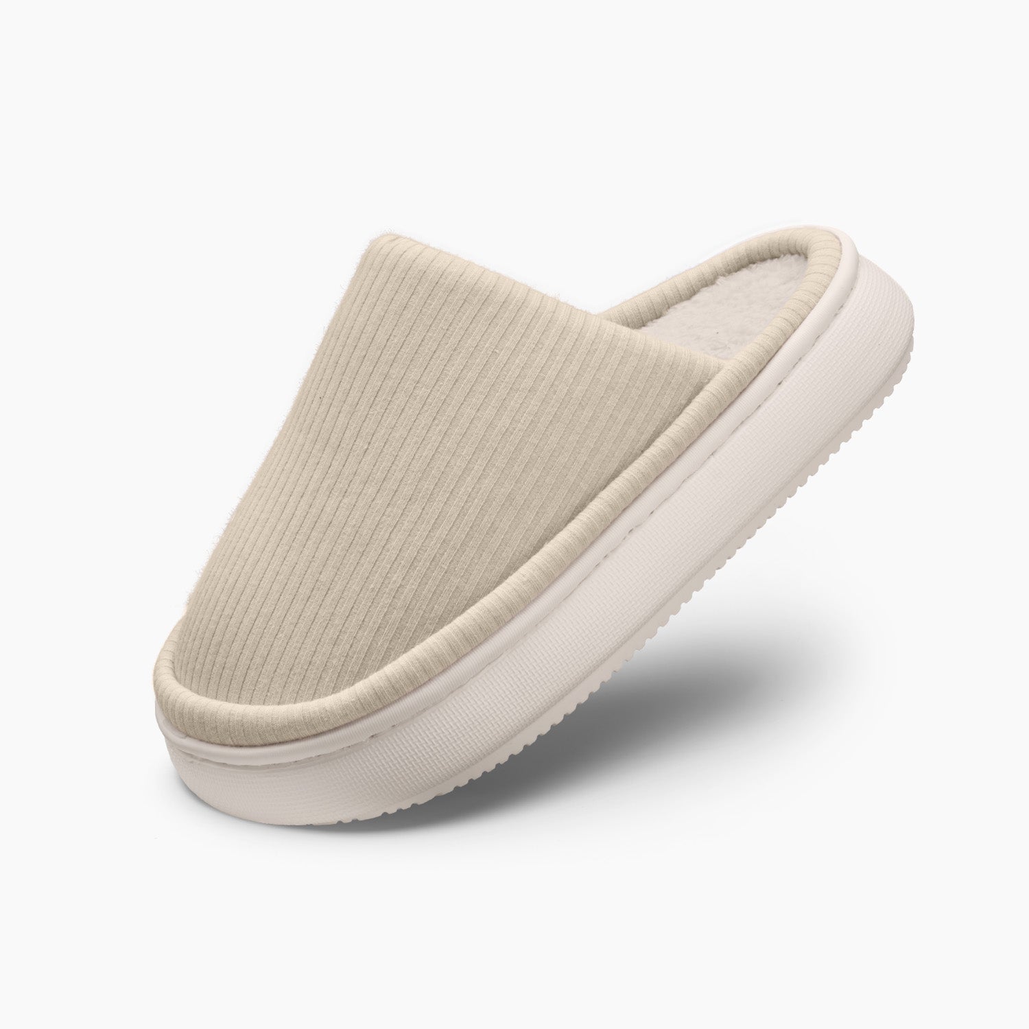 Schlappy™ - Cozy