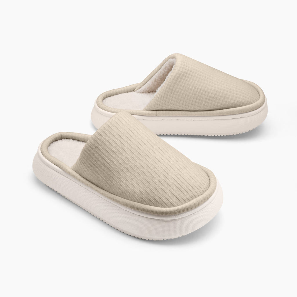 Schlappy™ - Cozy