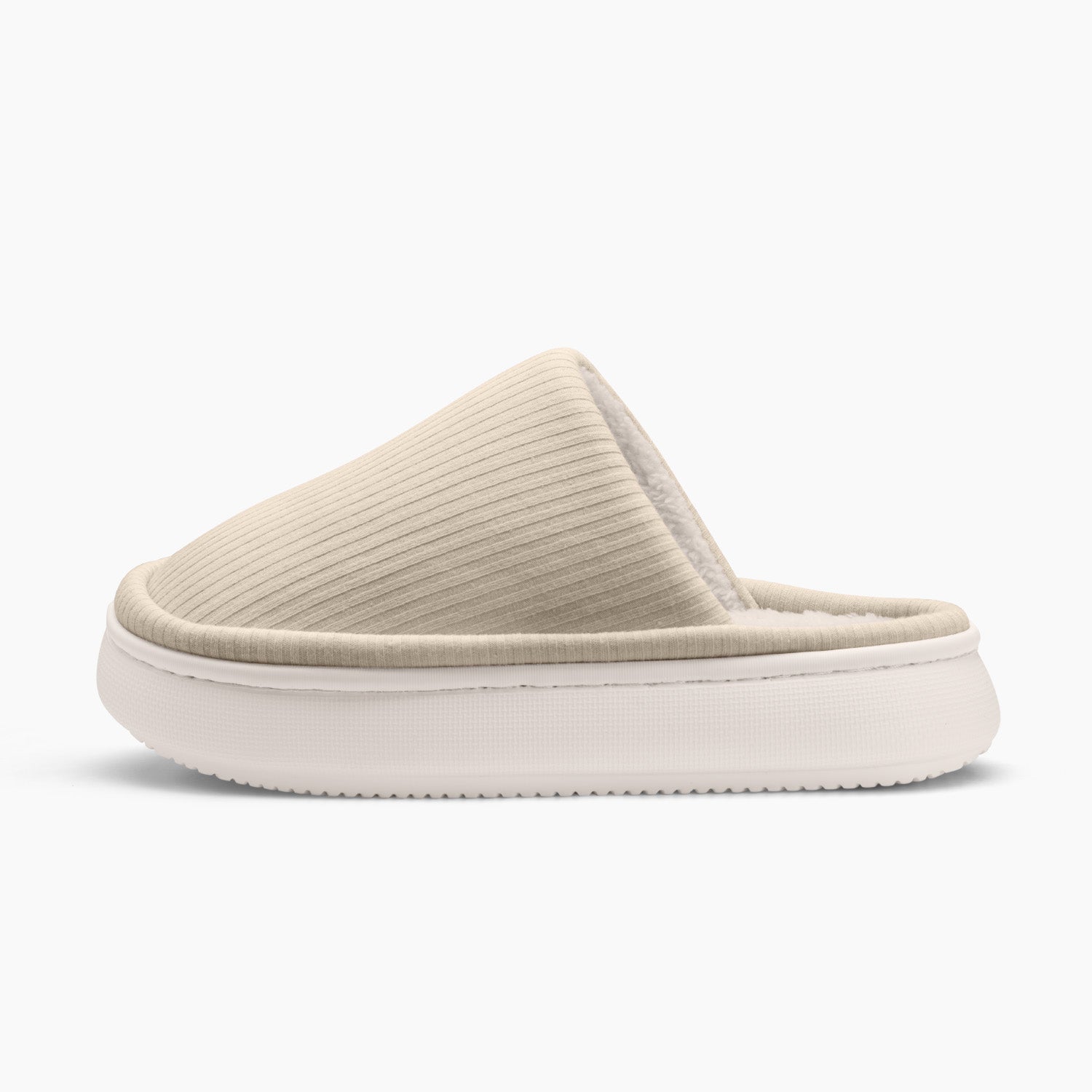 Schlappy™ - Cozy