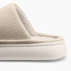 Schlappy™ - Cozy