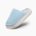 Schlappy™ - Cozy