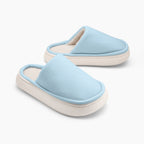 Schlappy™ - Cozy