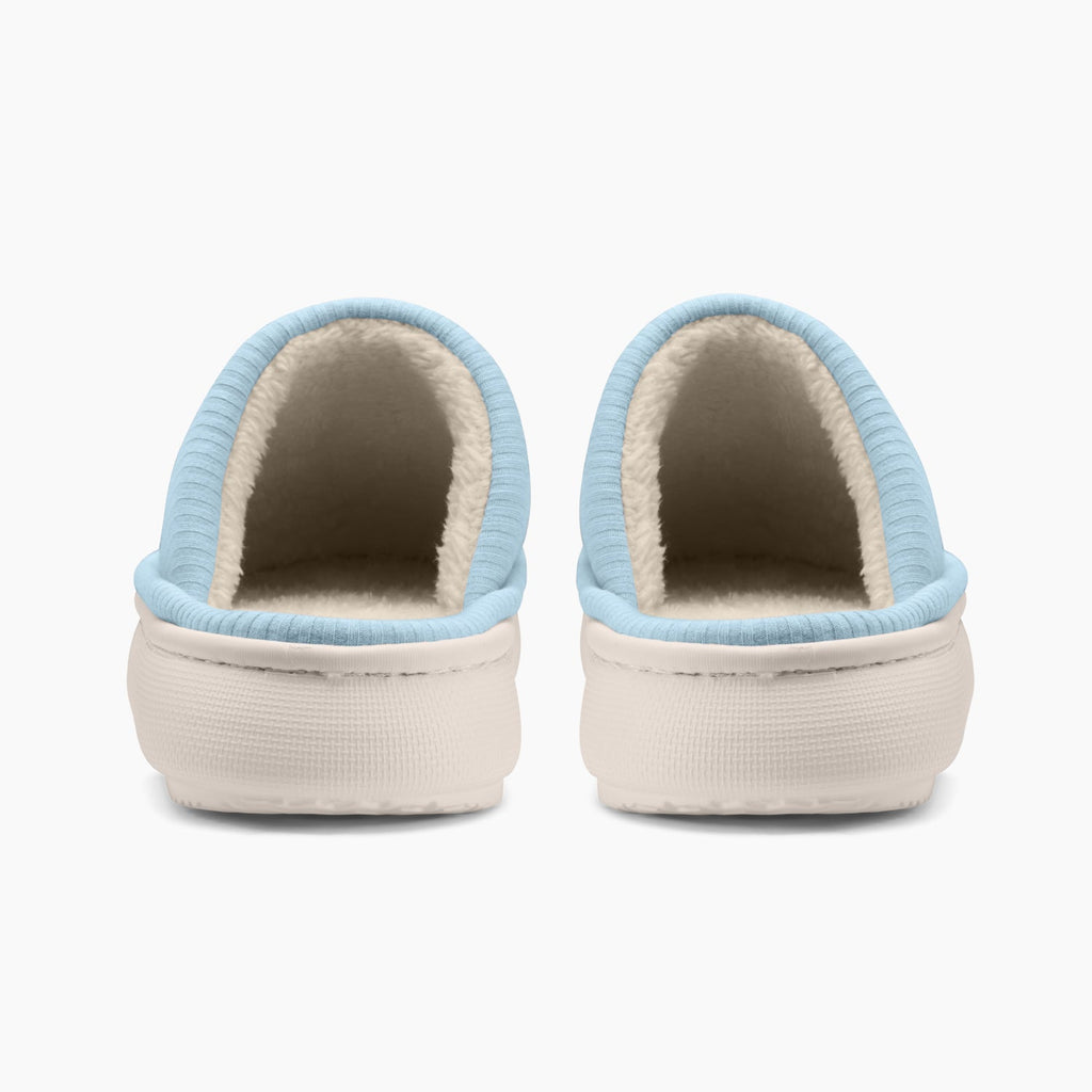 Schlappy™ - Cozy