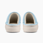 Schlappy™ - Cozy