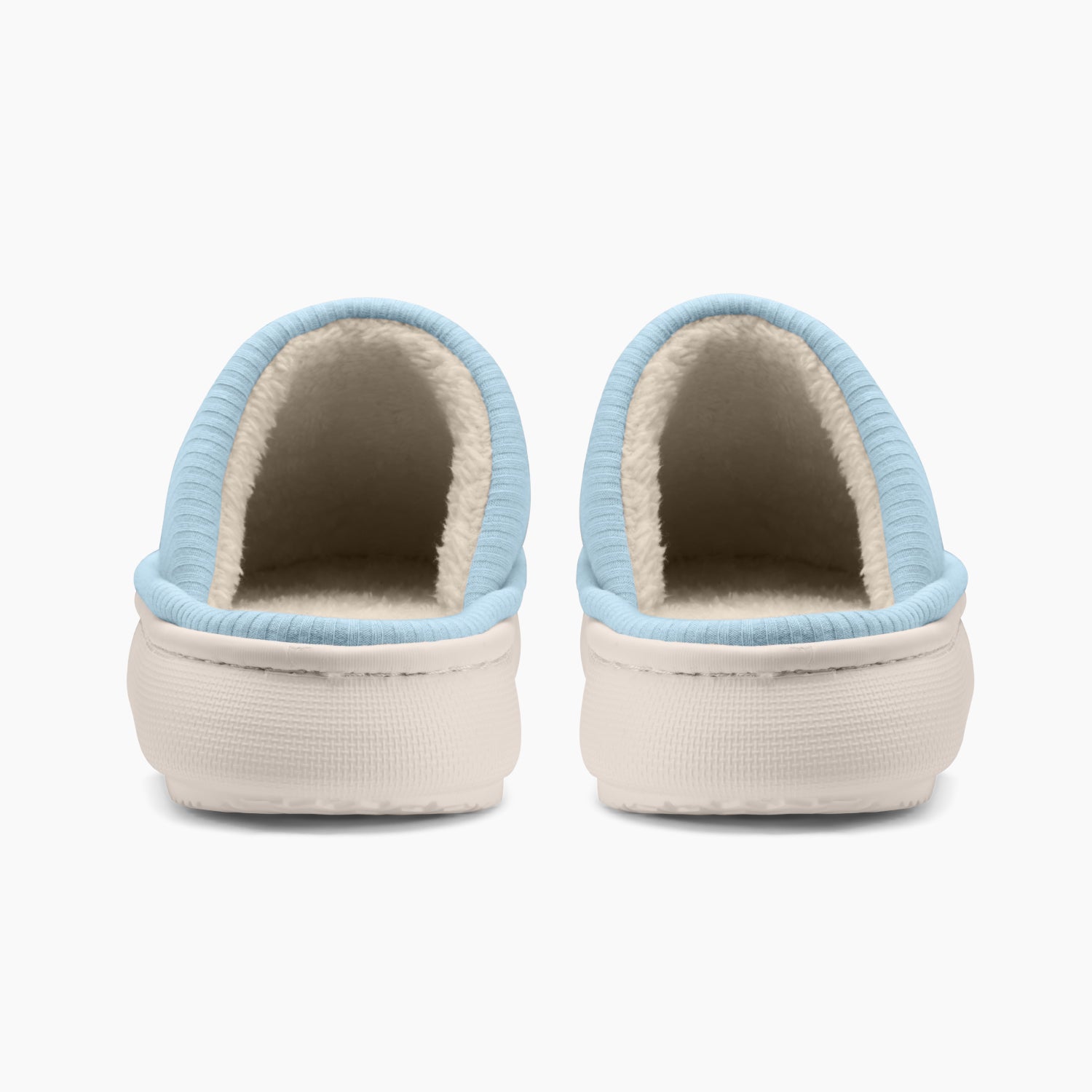 Schlappy™ - Cozy
