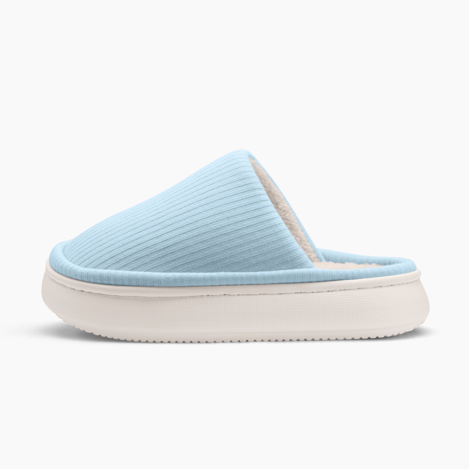 Schlappy™ - Cozy