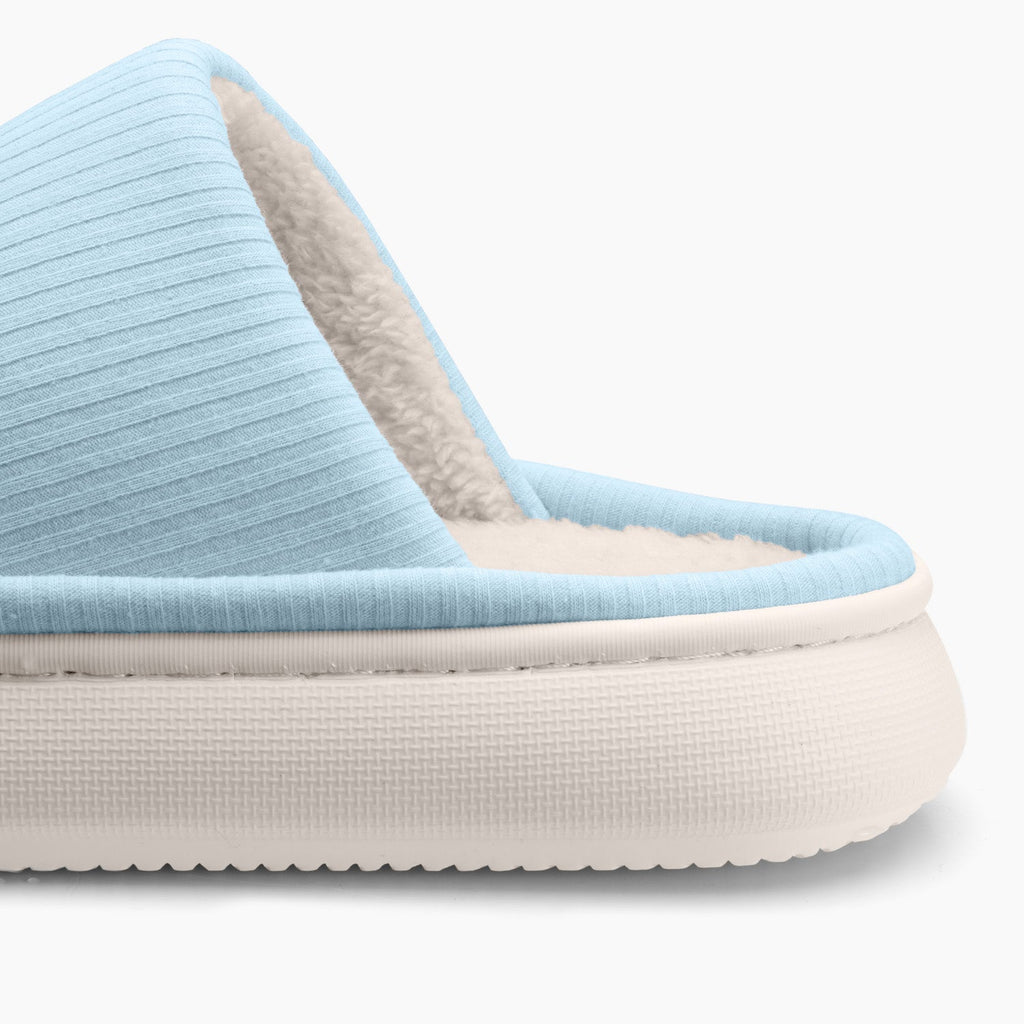 Schlappy™ - Cozy