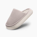 Schlappy™ - Cozy