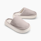 Schlappy™ - Cozy