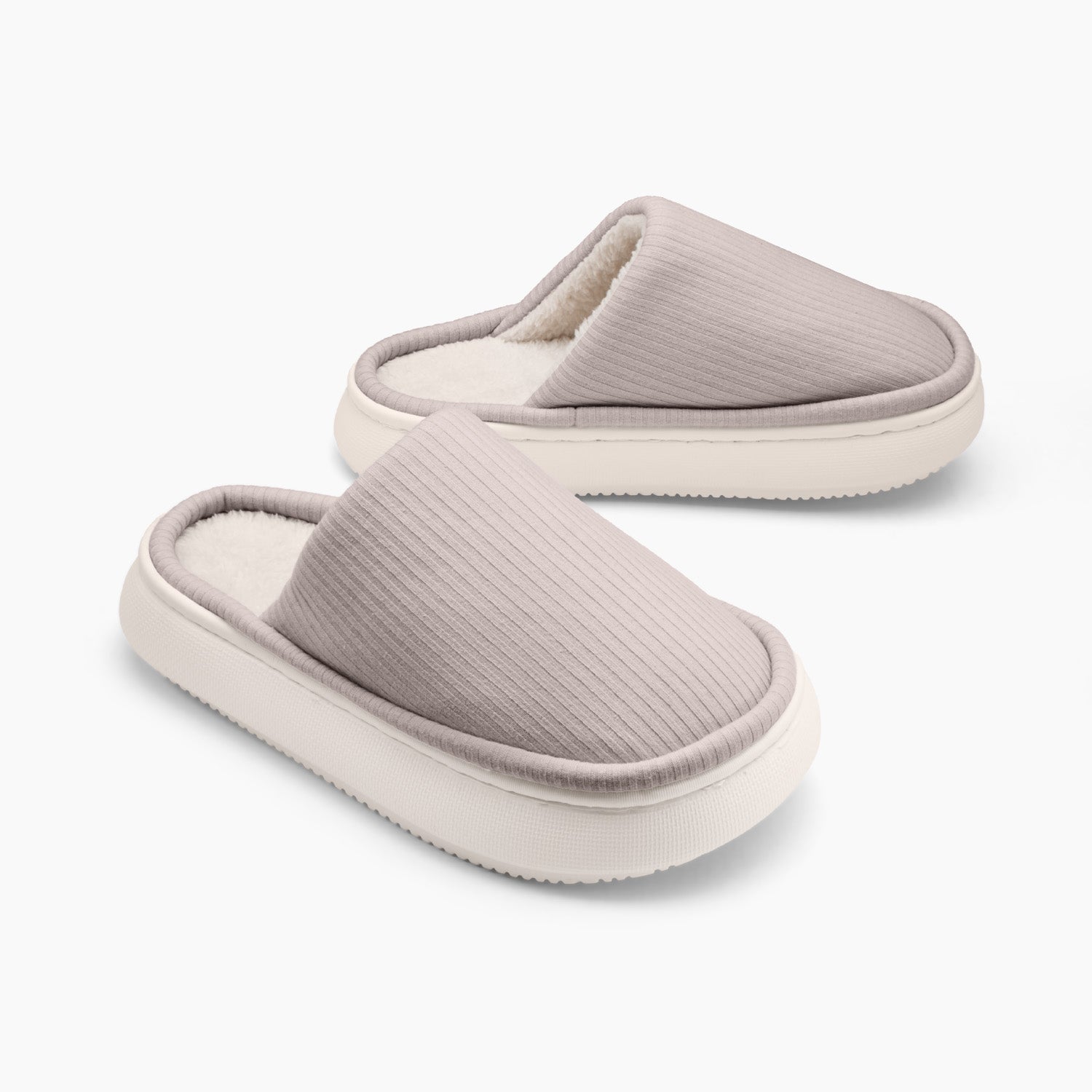 Schlappy™ - Cozy