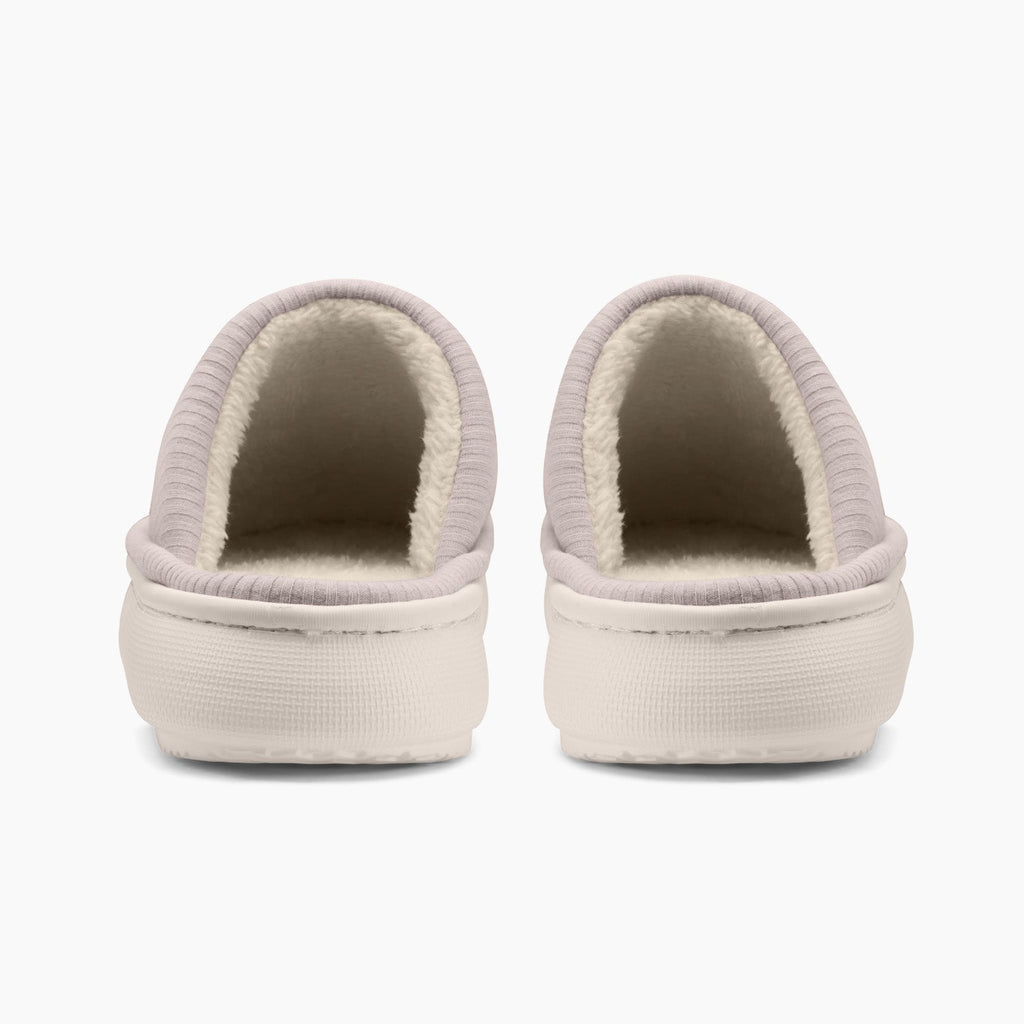 Schlappy™ - Cozy